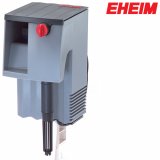 Eheim Liberty 75 / 2040 Anhngefilter